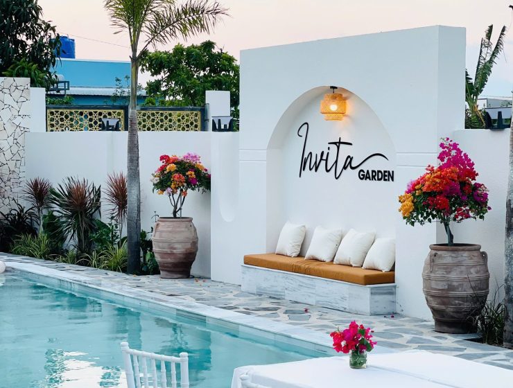 VILLA HOTHIT G79 – 6 PHÒNG NGỦ – HỒ BƠI