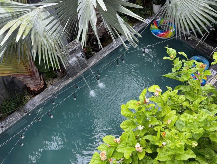 VILLA 3 PHÒNG NGỦ G80 – HỒ BƠI – TRUNG TÂM PHAN THIẾT